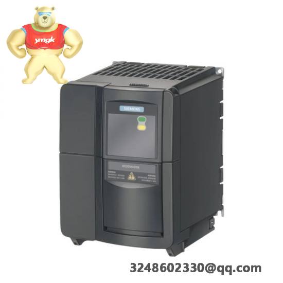 Siemens 7ME6910-1AA10-1BA0