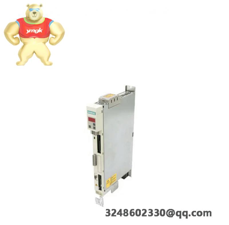 Siemens A5E02625805-H2