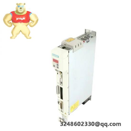 Siemens 3RV1021-1DA10