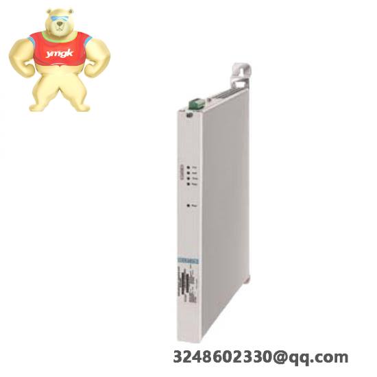 Siemens 6SE7032-7EB87-2DA1