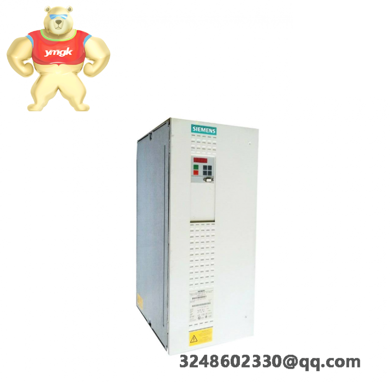 Siemens 1FK7034-5AK71-1UG0