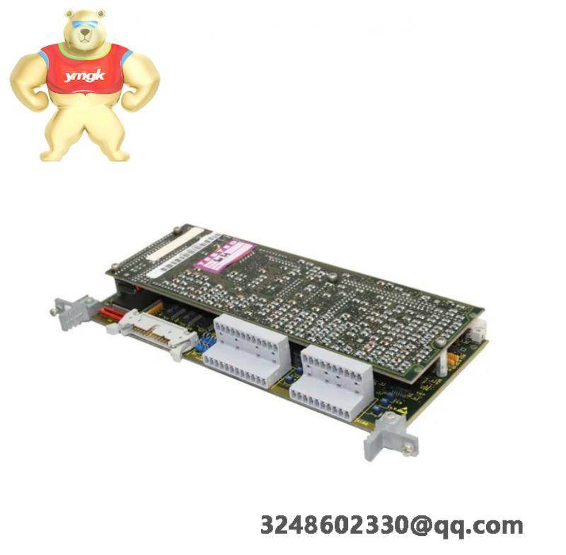 SIEMENS 6SE7090-0XX84-0AF0