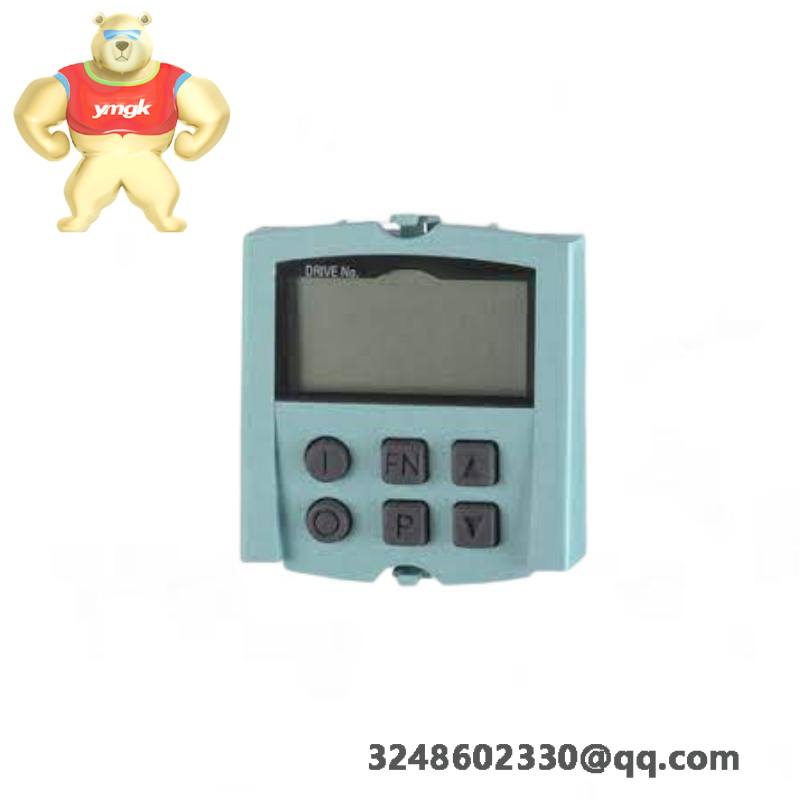 A-B P20