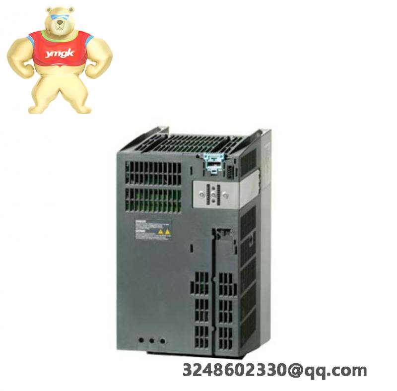 SIEMENS 6ES5188-3UH51