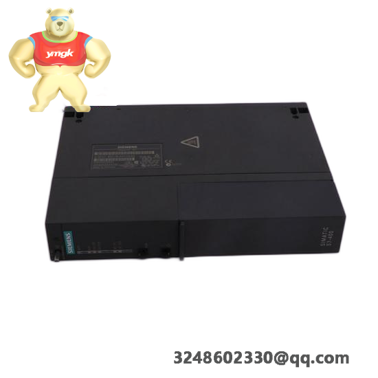 GE IC758COWA07PC