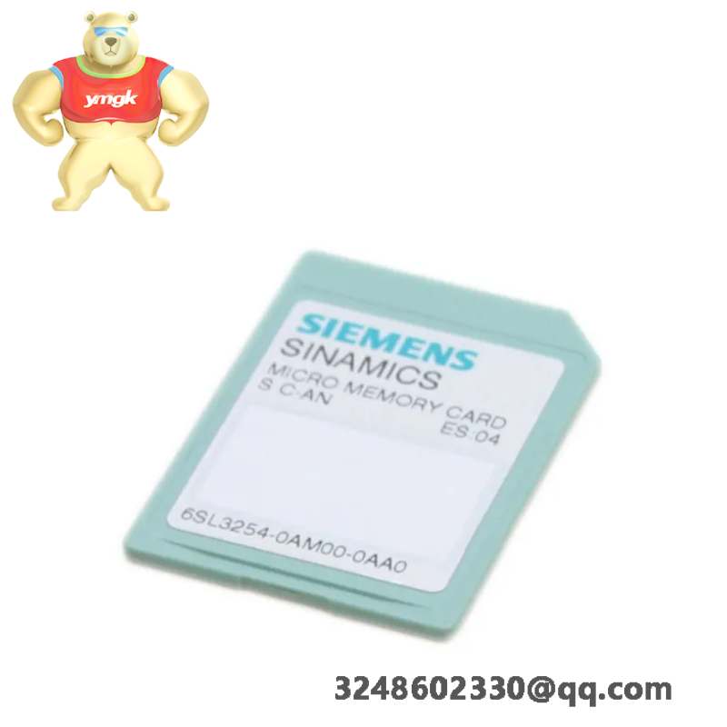 Siemens 6AV7861-1T?A00-0AA0