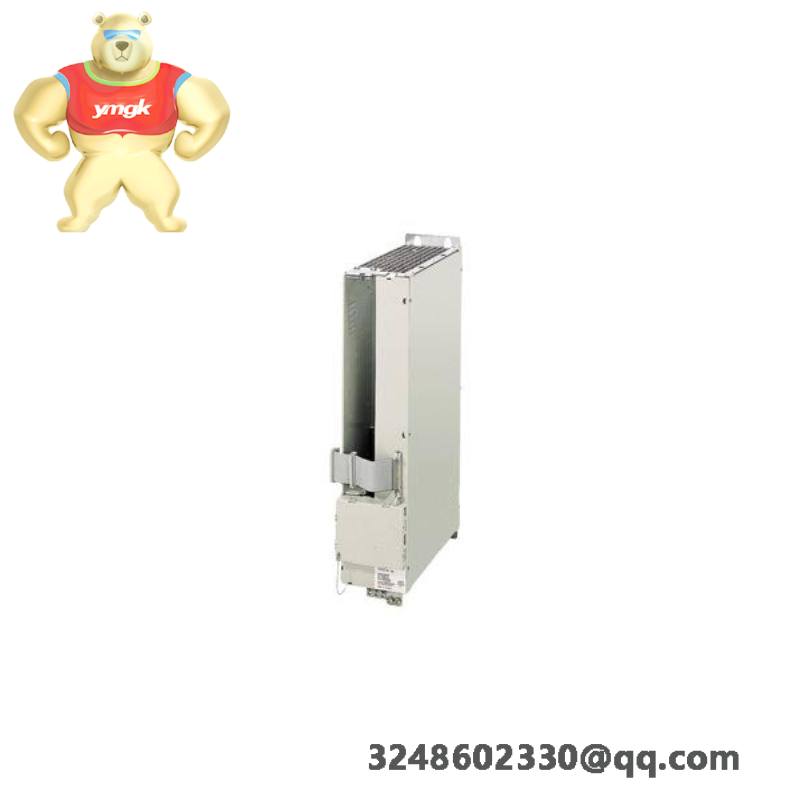 SIEMENS 6SY7010-0AA40