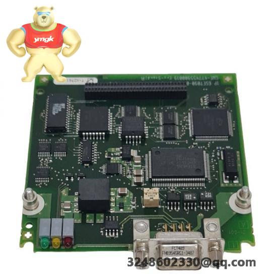 Siemens 6SX7010-0FF05