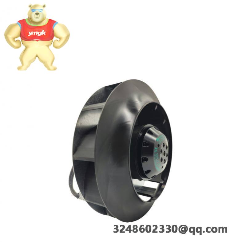 Siemens 6FC5357-00BB11-0AE0