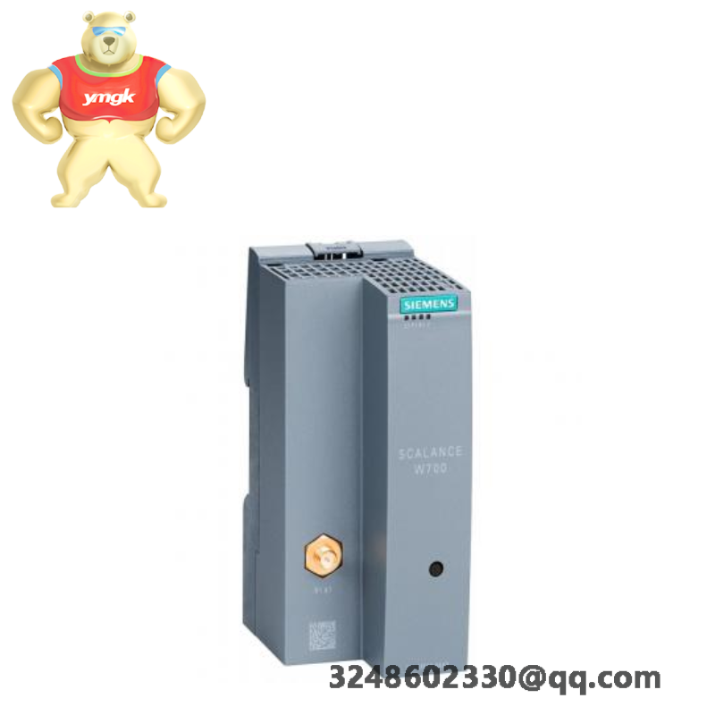 Siemens 6DD1610-0AH3