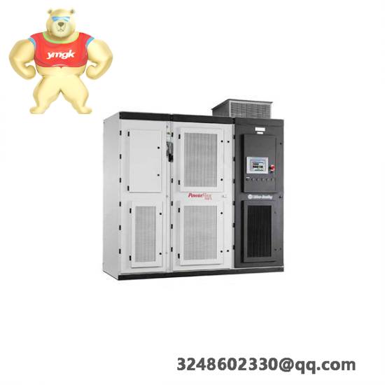 GE 531X113PSFARG1