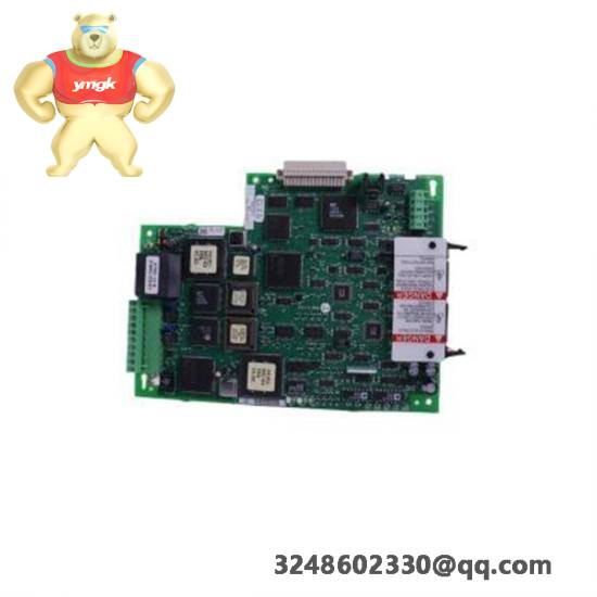AB 1336T-GT3EN, 1336T-LM3EN