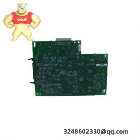AB 1336T-GT3EN, 1336T-LM3EN