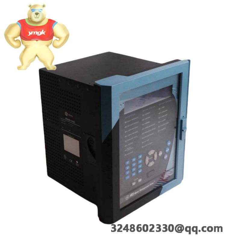GE IS200DSPXH1CAA