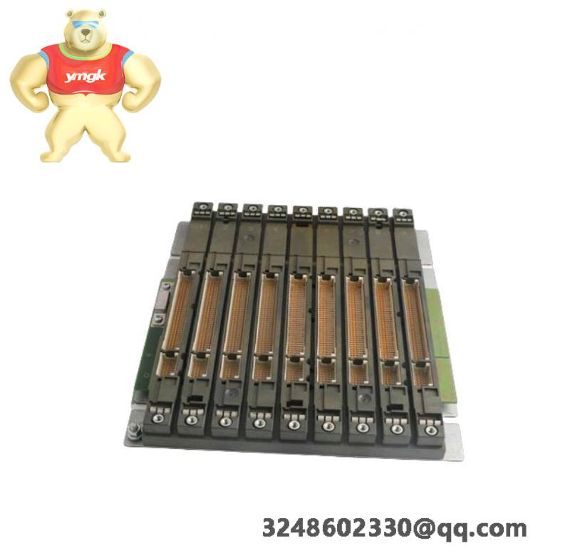 Siemens 6AV6570-1C?D00-0AX0