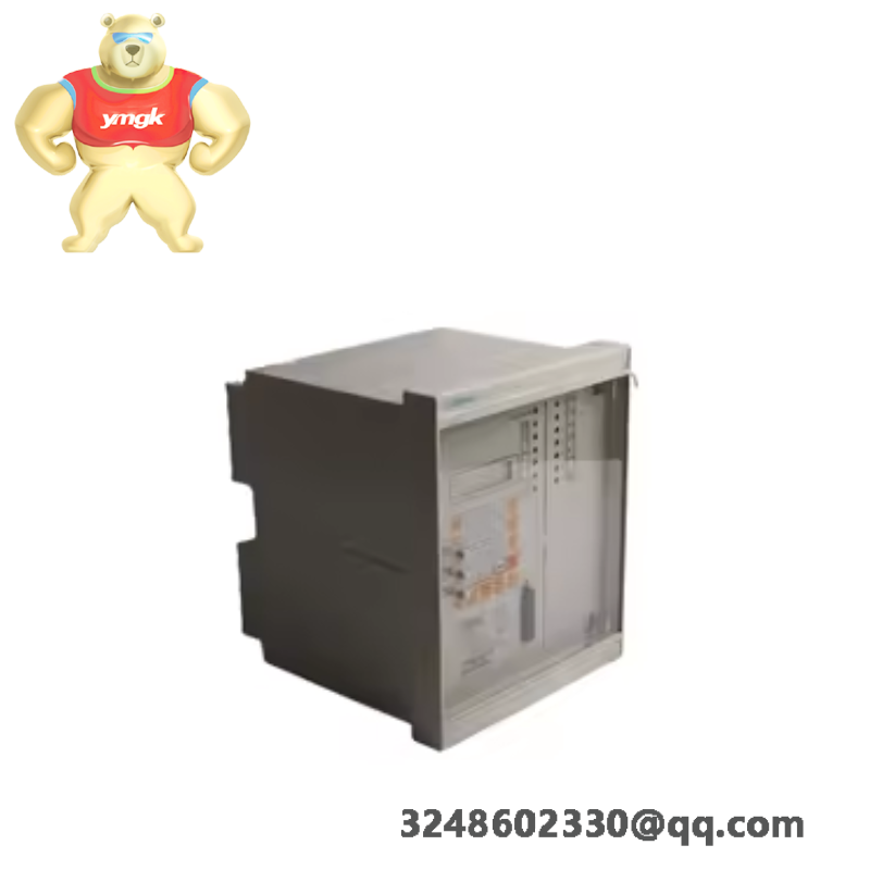 TC SESB083F2C
