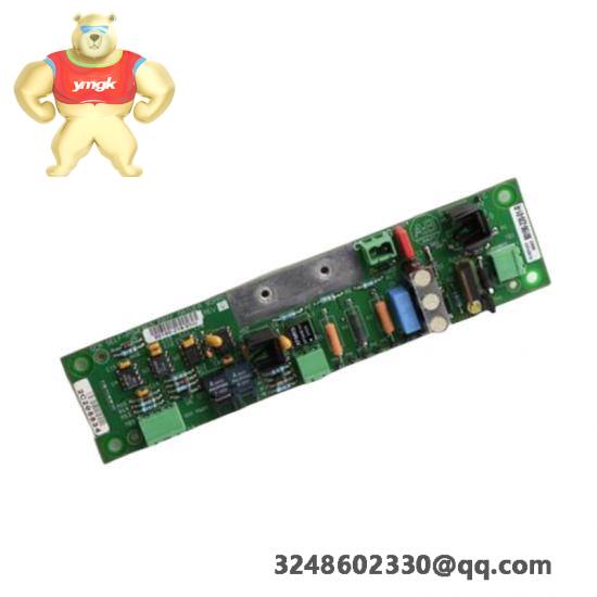 AB Electronics 80190-220-01-R
