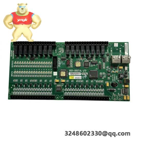  80190-300-01-R