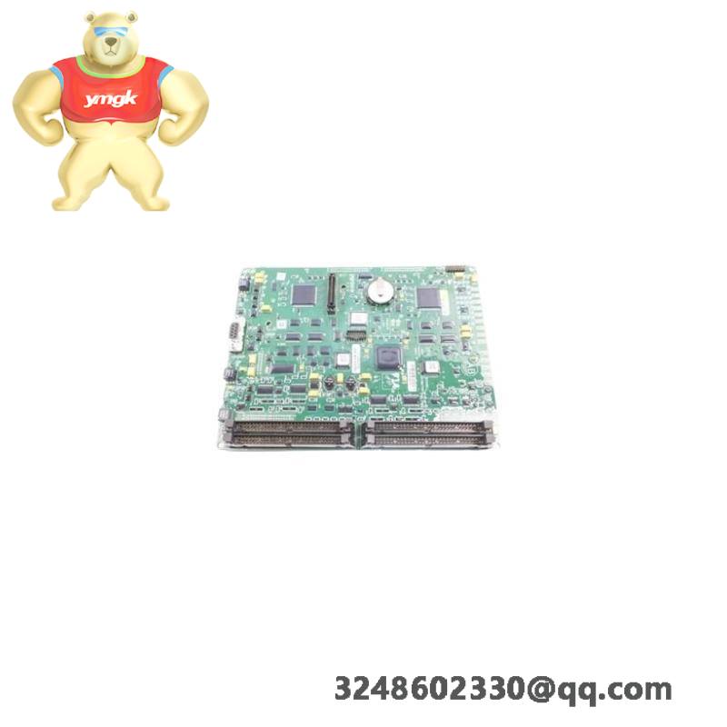 A-B 80190-580-01-R