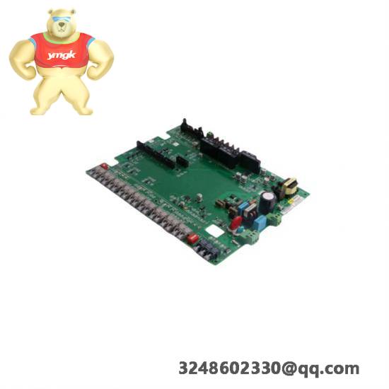 Siemens 803624-093A/0-63000-100