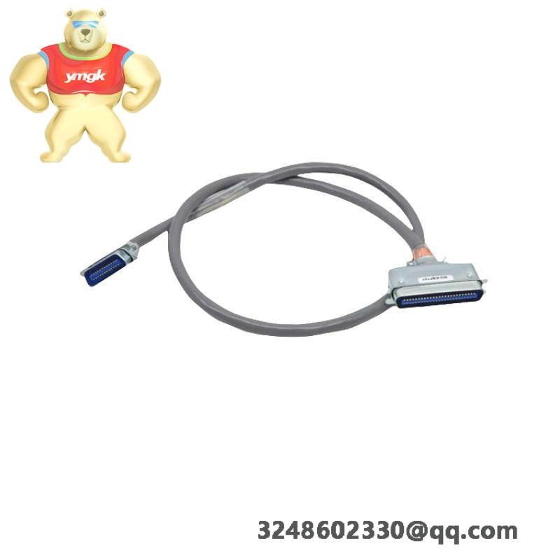 GE PCIE-5565PIORC-200