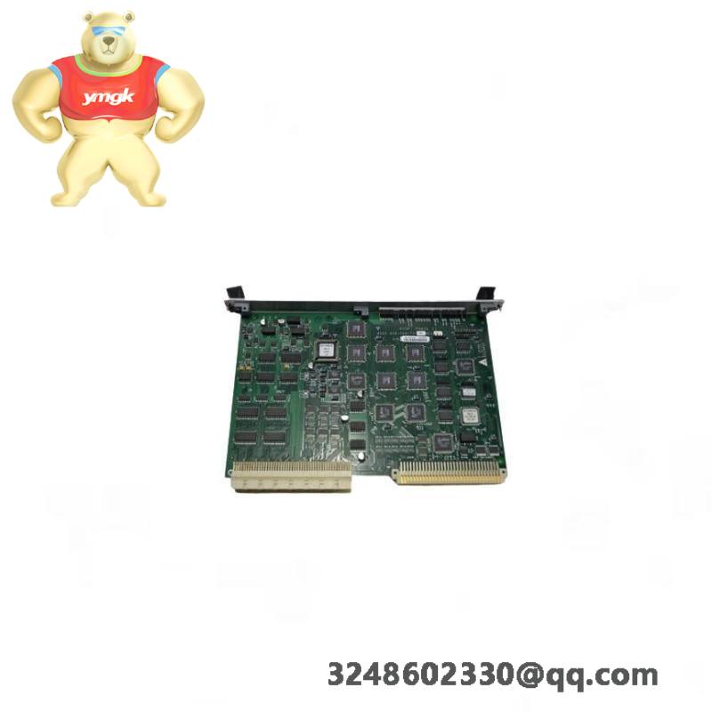 LAM 810-801237-021