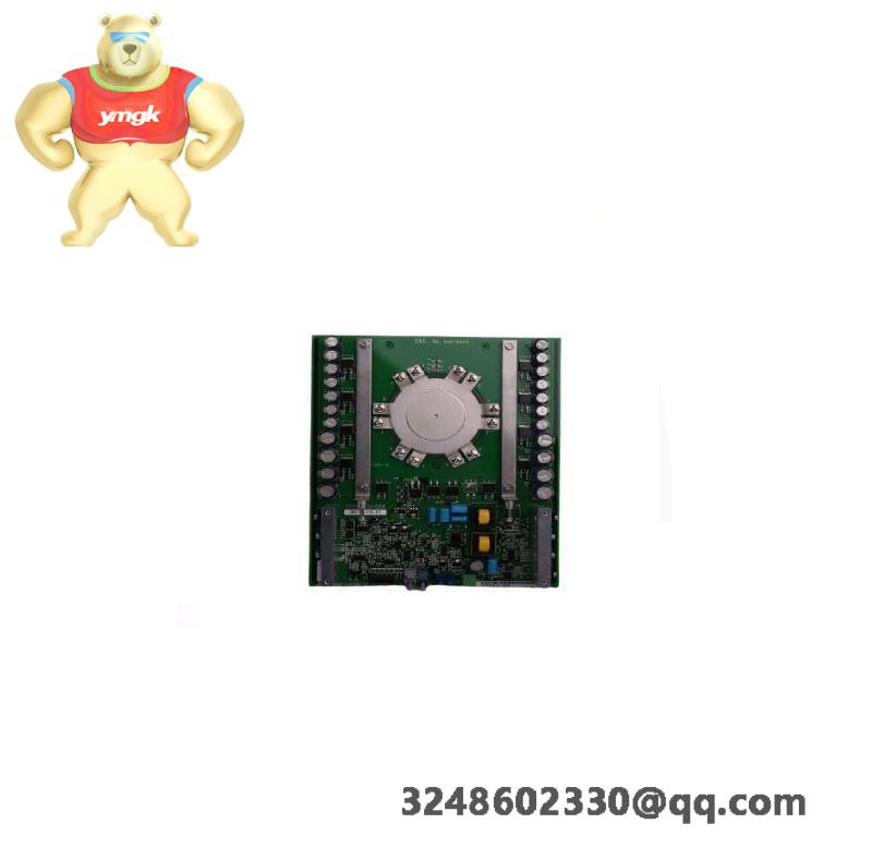 AEG 81001-450-52-R