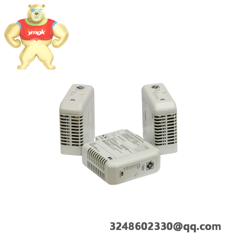 GE A16B-1211-0730