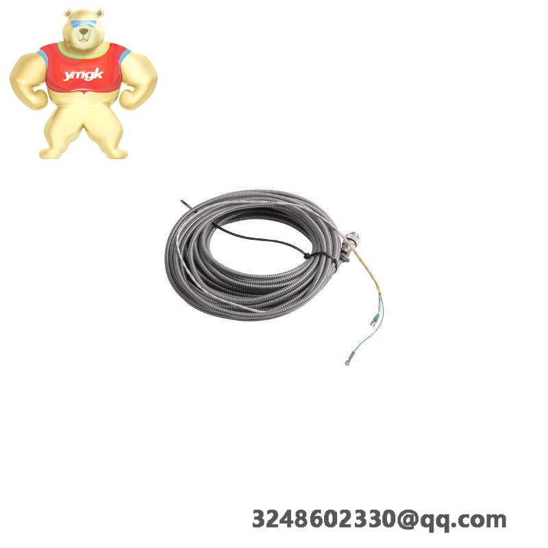   PFSA146 3BSE008844R1