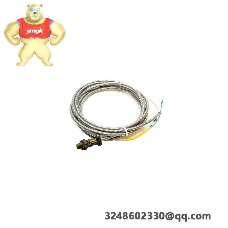BENTLY 3500/60-01-R0