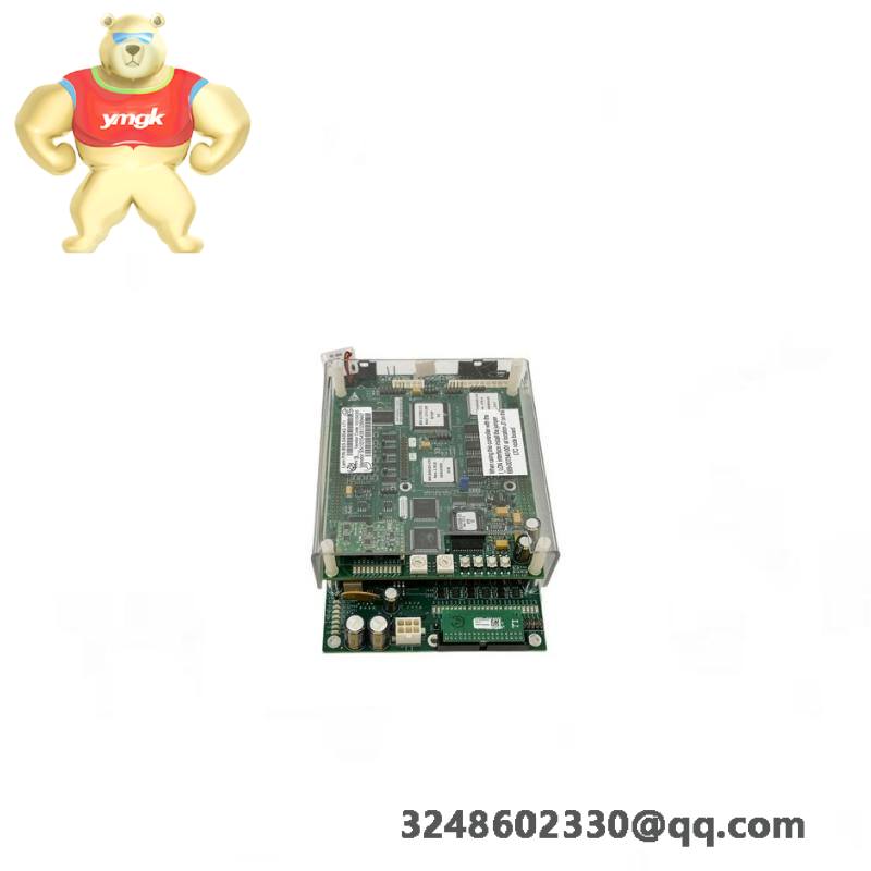 LAM 710-073479-005