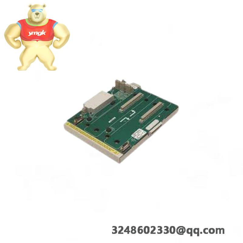 GE 50P-1226-230工程余货