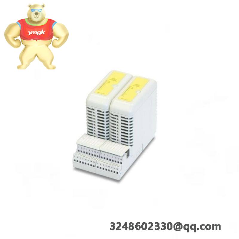 Emerson 5A26150G08