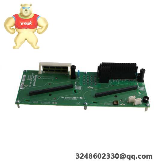 HONEYWELL FC-SDI-1624M