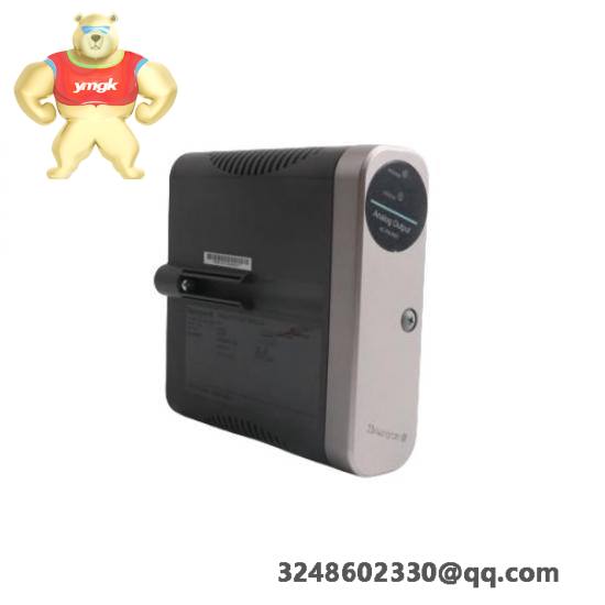 Honeywell CP-EXPIO