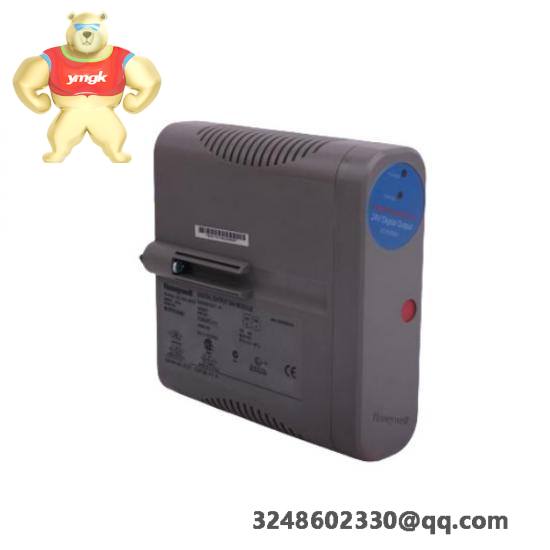 Rexroth 8C-PAIH54