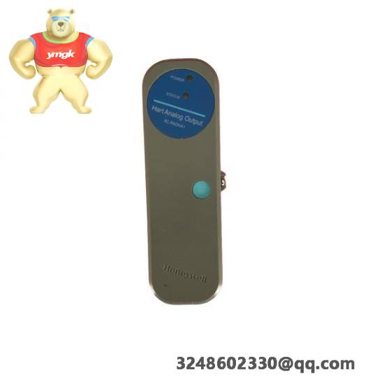 HONEYWELL TC-FX102C200