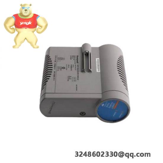 HONEYWELL 05701-A-0329