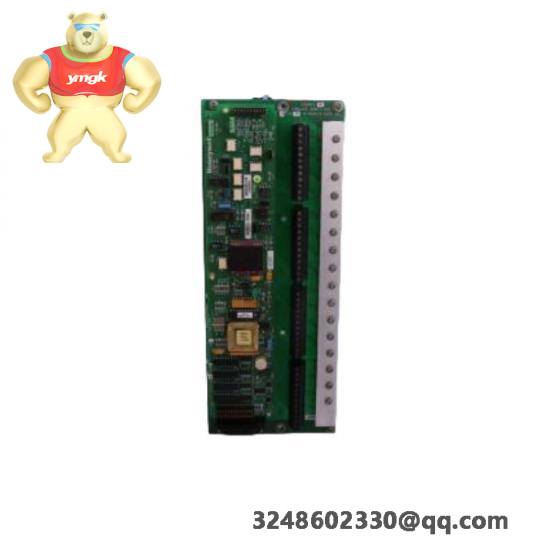 Honeywell SD10ZZZ04