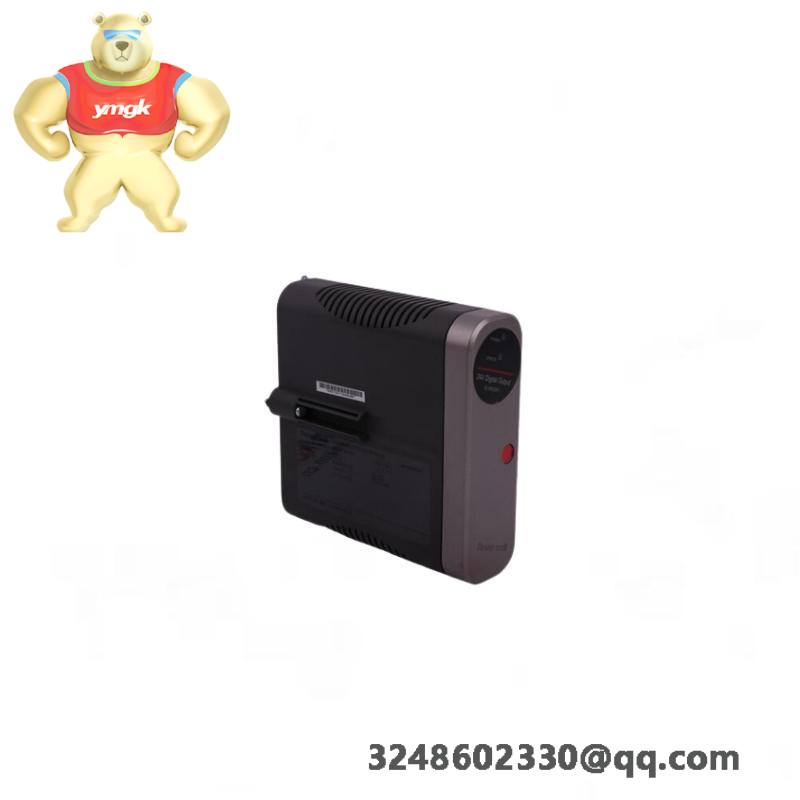 Honeywell 51400668100