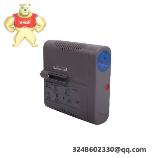 Honeywell 6211180R