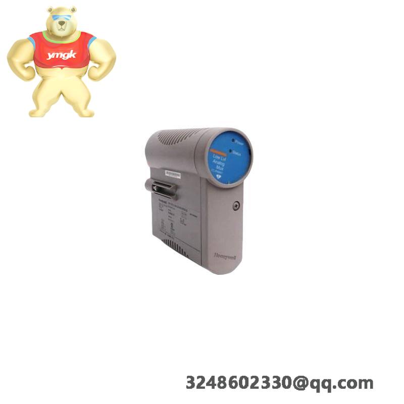 HONEYWELL 08631800