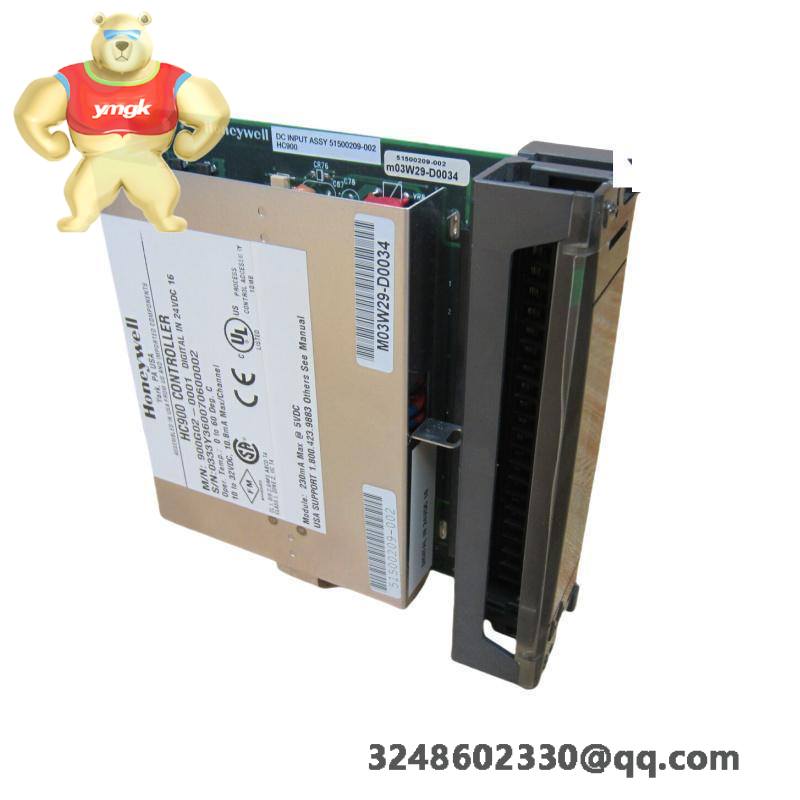 GE HE693PBM100