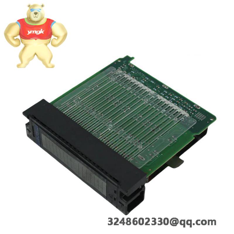 Honeywell SAI143-S53