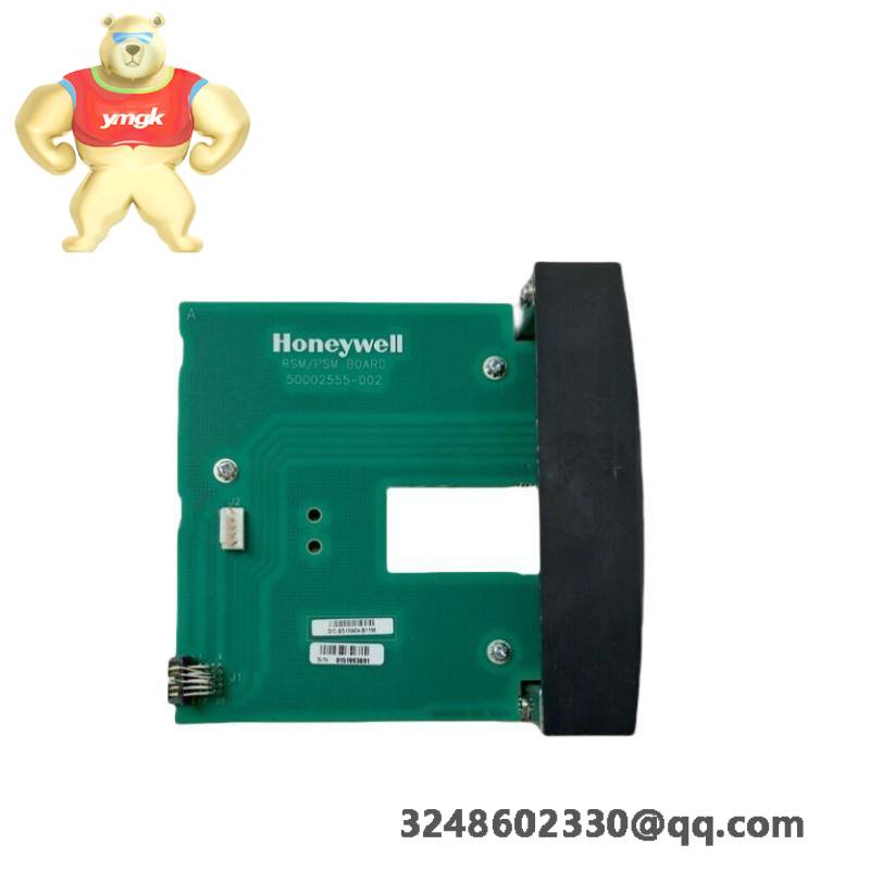 Honeywell 51304084-125