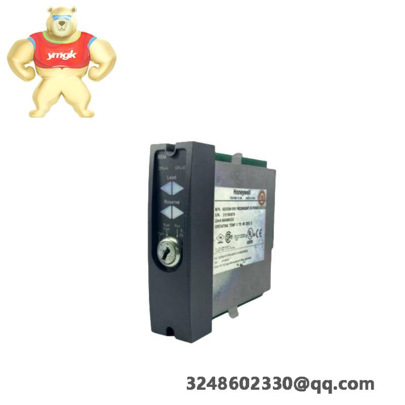 Honeywell 900RSM-0101