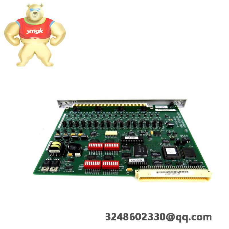 TECHNOLOGY 986-0054