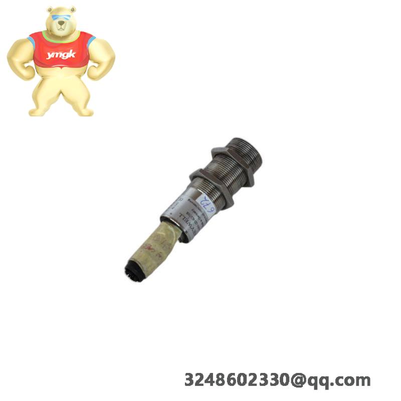 HONEYWELL 10014HI-20800