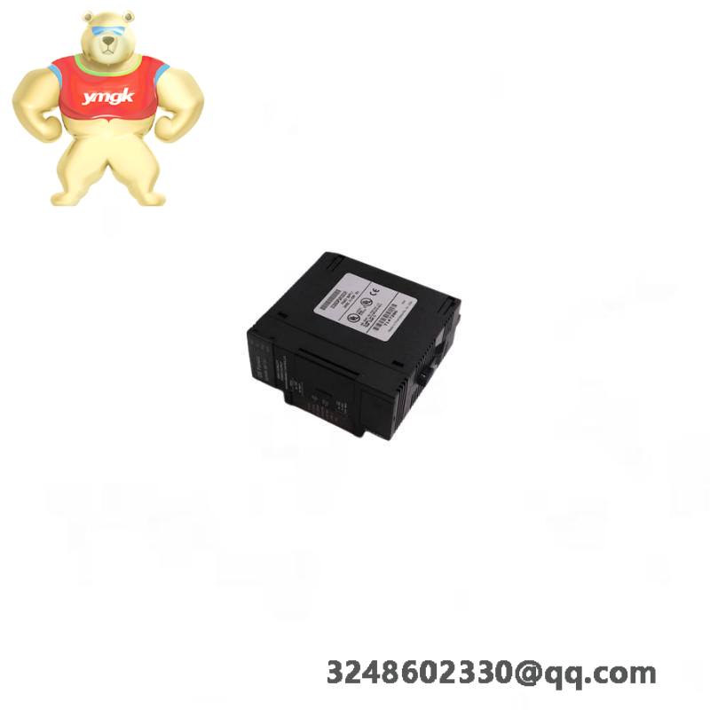 GE IC647TDV700
