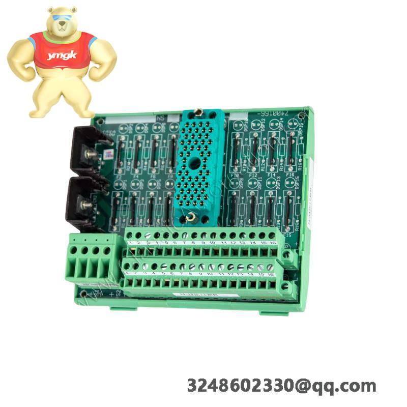 PHOENIX 9662-610